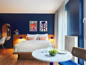 Image of Numa Berlin Torstrasse