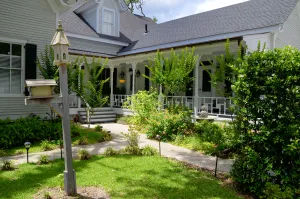 Image of Grand Magnolia Ballroom & Suites