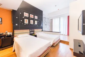 Image of Y Loft