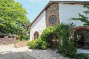 Image of Beggars Roost