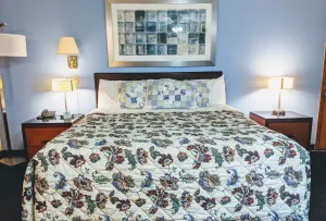 Image of Executive Inn