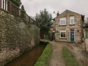 Image of Losehill View