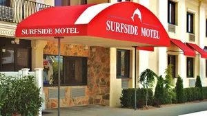 Image of Surfside Motel