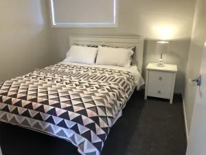 Image of Central Stadium Apartments