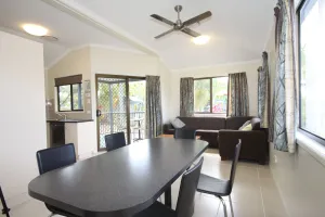 Image of Brisbane Gateway Resort