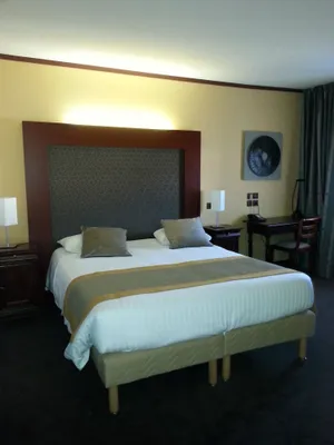 Image of Hotel De France