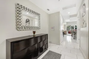 Image of Doral Pool 404 by Wave Properties