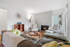 Image of Hygge House
