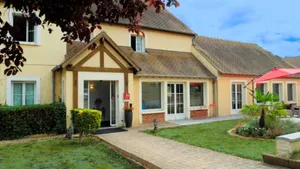 Image of Hôtel HAPY