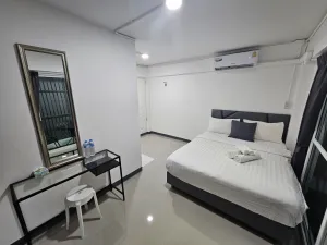 Image of Loft 21 Apartment Romklao