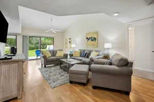 Image of Litchfield By The Sea Amenities At The This River Club Retreat! 3 Bedroom Condo by Peace Vacations