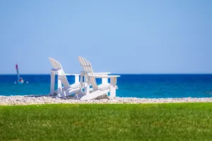 Image of Mission Point Resort