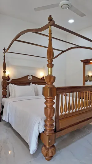 Image of Charika Villa