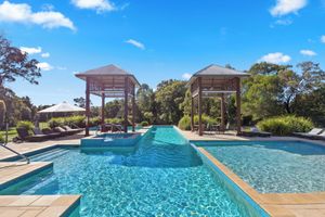 Image of Senses Noosa North Shore