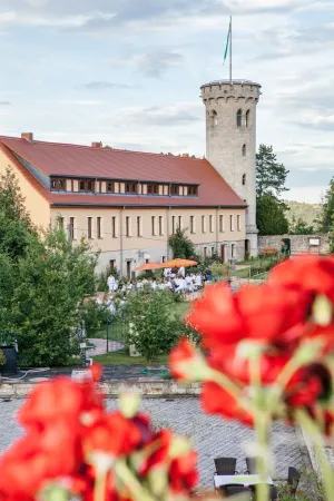 Image of Weingut Pawis Appartements