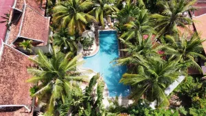 Image of Natural Relax Villa