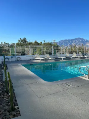 Image of Sagewater Springs - Adult Only