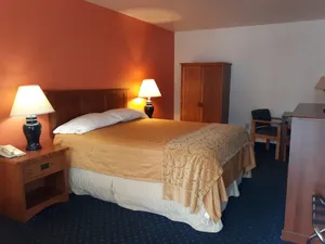 Image of Stay Express Inn Hamilton