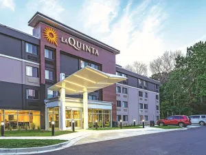 Image of La Quinta by Wyndham Columbia / Fort Meade