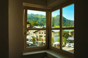 Image of Roomie Alps Design Hostel
