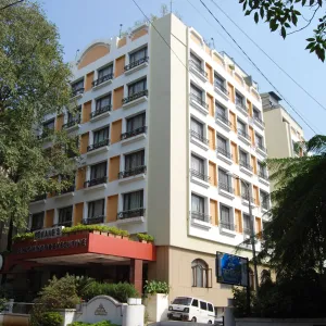 Image of Kohinoor Executive
