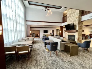 Image of Staybridge Suites Milwaukee West-Oconomowoc by IHG
