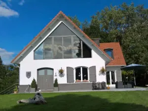 Image of La Garonde