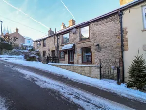 Image of Peak Cottage