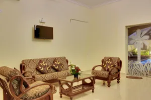 Image of Jacks Resort