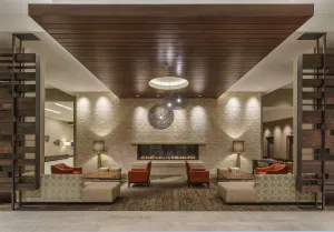 Image of Hyatt Regency Aurora-Denver Conference Center