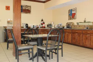 Image of Truckerz Inn