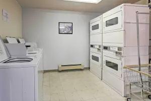 Image of Condo with Pool and Hot Tub - Walk to DT Winter Park!