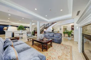 Image of Hotel Rehoboth