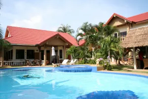 Image of Long Beach Inn