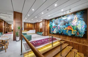 Image of The Alana Hotel Malang