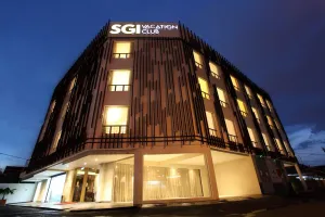 Image of SGI Vacation Club Hotel
