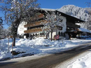 Image of Hotel Moawirt