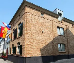 Image of Themen Hotel zur Kranengasse