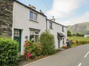 Image of 2 Gateside Cottages