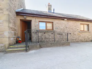 Image of The Proven House