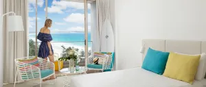 Image of Rydges Cronulla Beachside