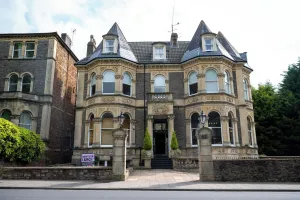 Image of Channings Hotel by Greene King Inns