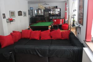 Image of Privatzimmer Hagen