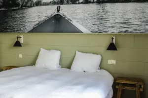 Image of Hotel De Maretak