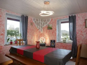 Image of Les Cigales Chambre d'Hote