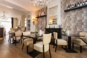 Image of Hotel Montfoort