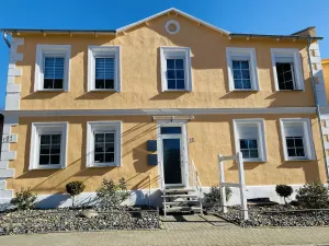 Image of Pension & Ferienwohnungen Schneidereit
