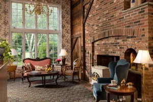 Image of Chesterfield Inn
