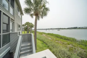 Image of Mariners Cay 27