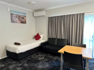 Image of Lorne Apartments